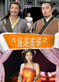 久久久久久久久久福利